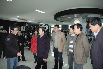 陈昆忠的主要工作简历