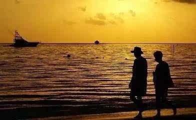 什么海没有边答案