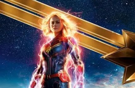 2022北美票房排行榜