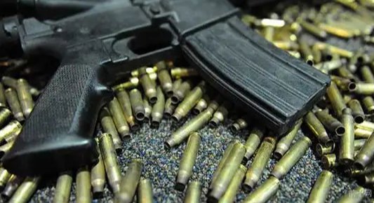 安倍晋三街头演说时遇刺！日本的枪支法律是怎样的？