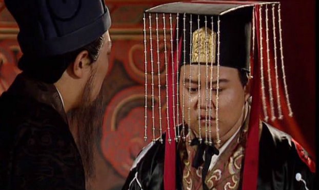 阿斗到底是谁的儿子 是甘夫人的还是孙夫人的