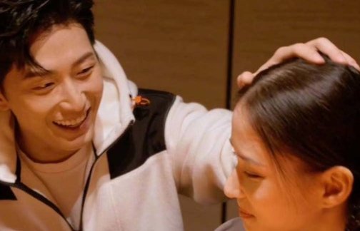 窦骁是什么背景？