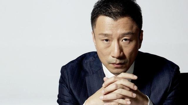 《扫黑风暴》中孙红雷饰演的李承阳，到底是正派还是反派？