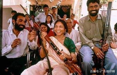 印度土匪女王案件回顾：惨遭蹂虐到逼上梁山，一个贱民的传奇，后来怎样?