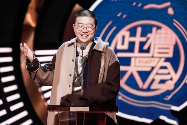 《吐槽大会》体育专场下半场持续停播，为何要继续停播体育专场？