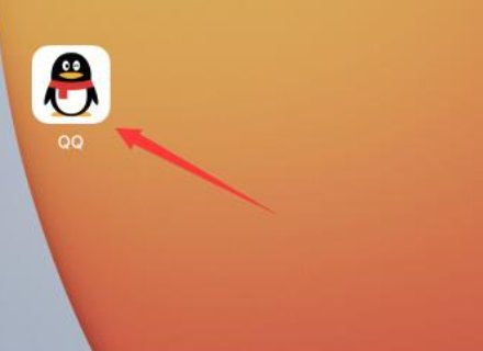 qq版本过低无法安装怎么办？