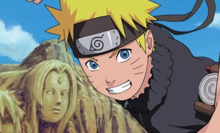 火影忍者鸣人佐助最后一战是第几集？