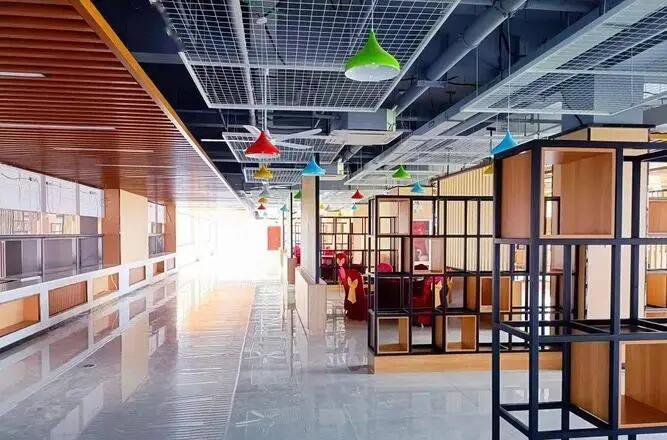 安徽建工学院是几本？