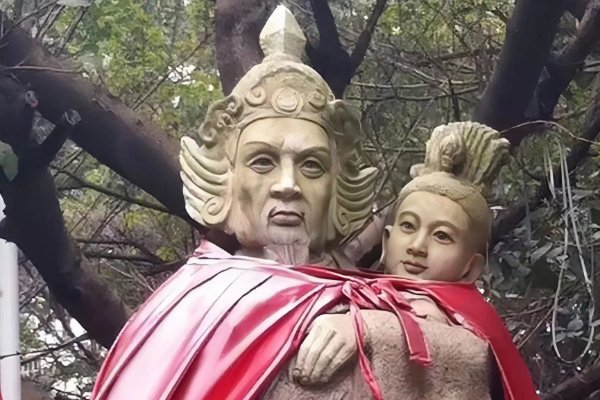 大宋朝皇帝顺序列表