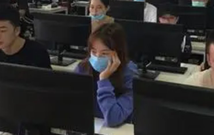 黑龙江省考报名时间