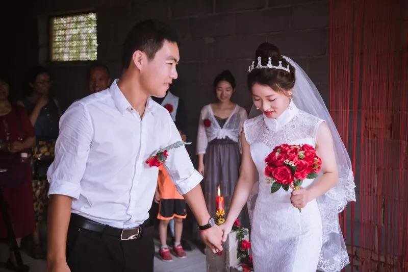 儿子要结婚问我要彩礼，但我都老了，不想给儿子钱，可以吗？