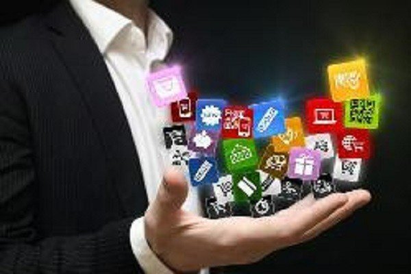 唱吧与全民k歌哪个好用？