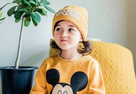 夏沫的含义是什么？