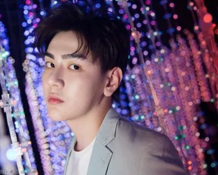 邱赫南演的电视剧