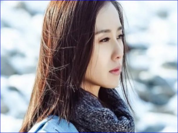 如果可以这样爱结局