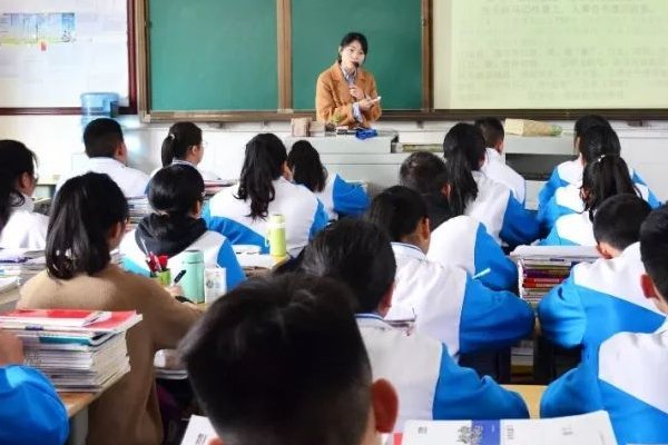 卄卄卅卅卌卌怎么读?