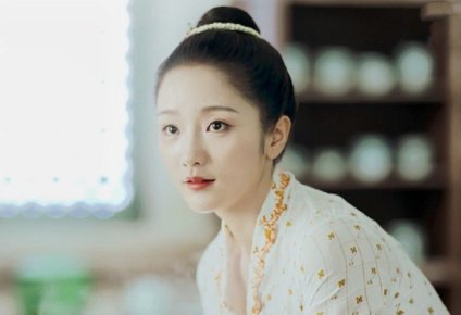 新加坡电视剧《小娘惹》月娘结局是什么？