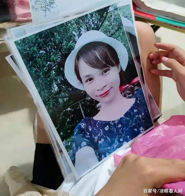 护士防疫值班猝死留下自闭症孩子，孩子怎么办？