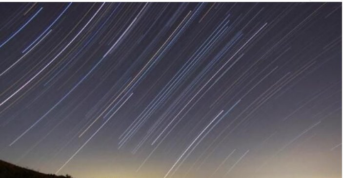 8月有五场天象奇观，这意味着什么？