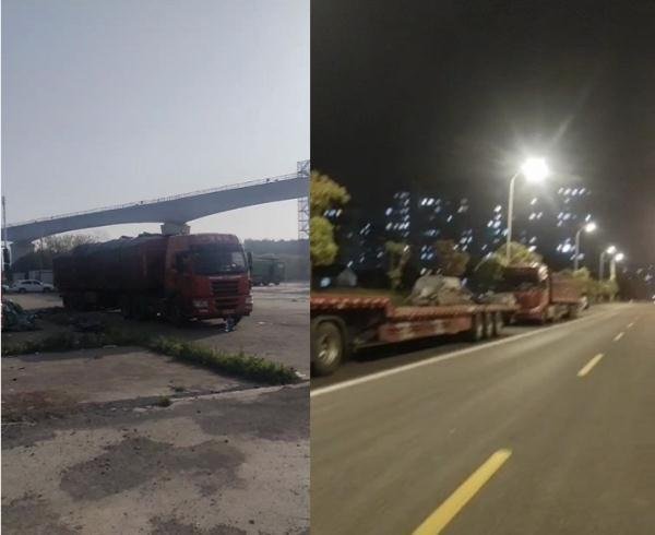 司机拉近百吨土豆到达上海后滞留12天，给他们的生活带来了哪些影响？