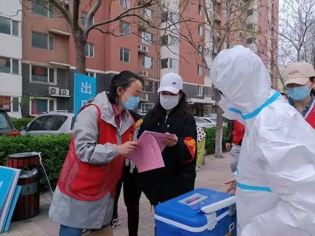 江西高校有序解除封闭管理，当地的疫情情况怎么样了？