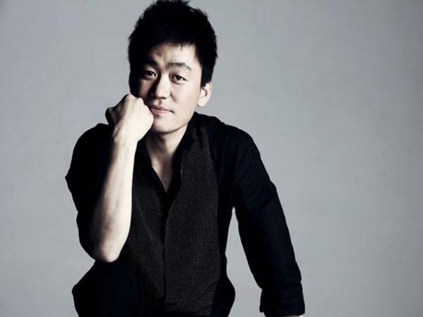 王宝强的文化程度