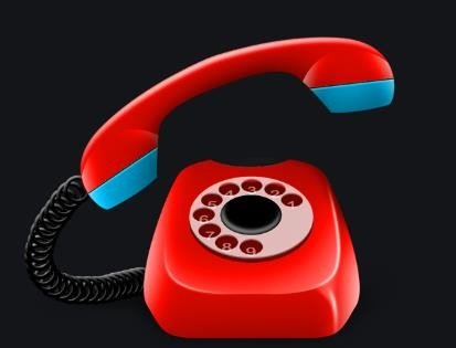 深圳考试院电话号码