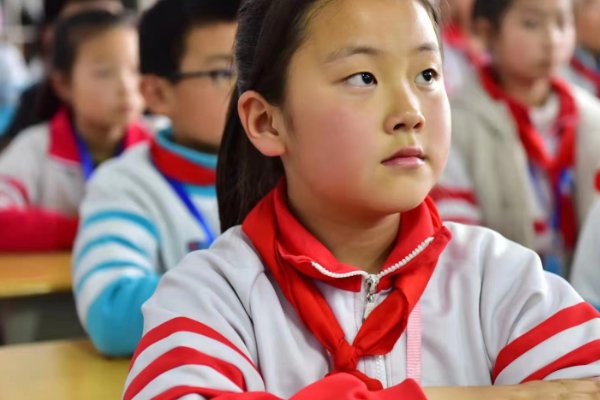 知网怎么免费看论文？