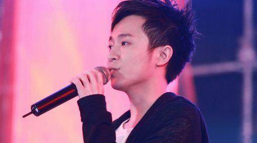 范玮琪张韶涵恩怨持续，吴青峰和梁静茹惨遭连累？