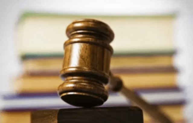 刘翔诉新东方子公司侵权获赔6000元，如何从法律层面解读？