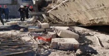 天津地铁坍塌7人被追责，此事故带来了哪些警示？