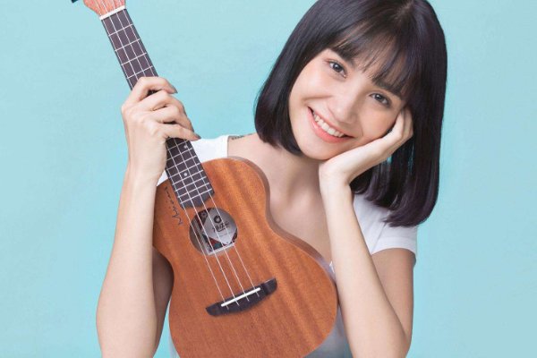 尤克里里是什么乐器？