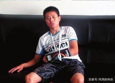 德云四少：十年前集体“逃离”德云社，十年后“沉沦”无人识，现状如何？