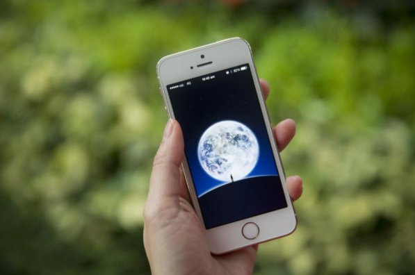 每天有7.8亿人进入朋友圈，朋友圈对你来说，存在的意义大吗？