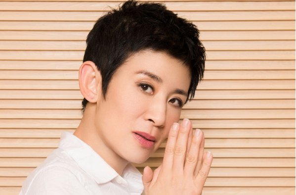 吴君如演的电影有哪些