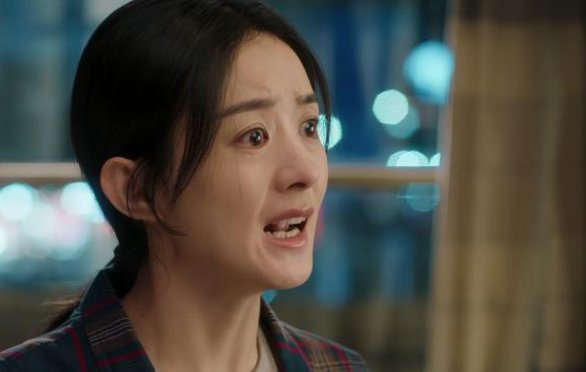 幸福到万家离婚了吗