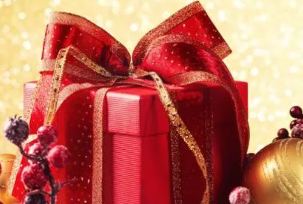 入学礼准备礼物和寓意