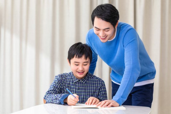 在校大学生一对一家教合法吗