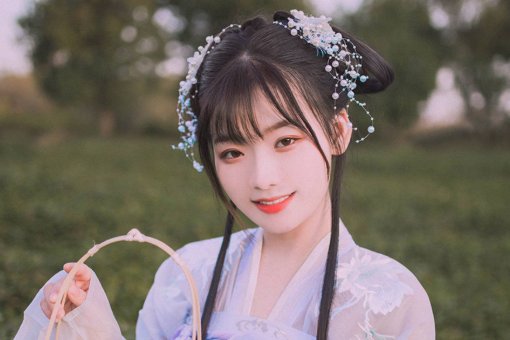 公子是你吗原唱