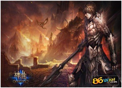 网游之星运逆天的章节目录