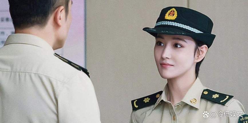 甘肃发生一起出轨案件，女子多次偷情并生下一子，丈夫是现役军人，如何看？