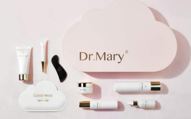 上海流畅度集团的公司产品发展历程是怎样的？