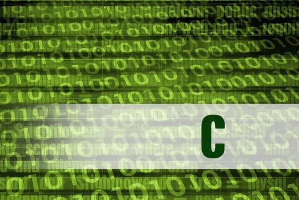 c语言里的! x是什么东西？