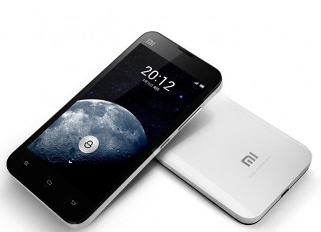 我国手机上网人数达9.86亿，他们平时上网都在做什么？