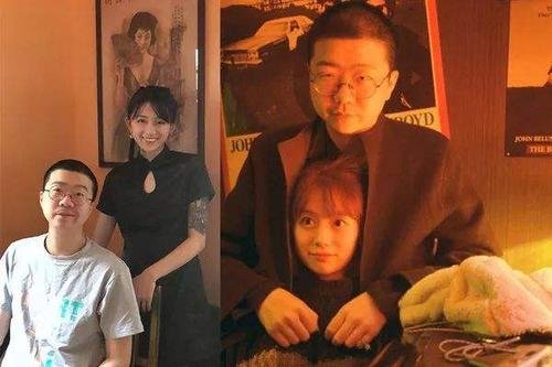 网曝李诞黑尾酱合资公司注销，你如何看待这件事？