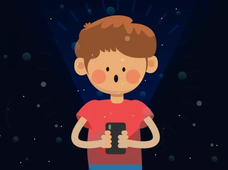 00年今年多大岁了