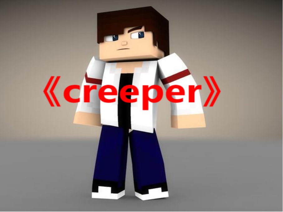 宝贝我要尝尝你滋味是什么歌