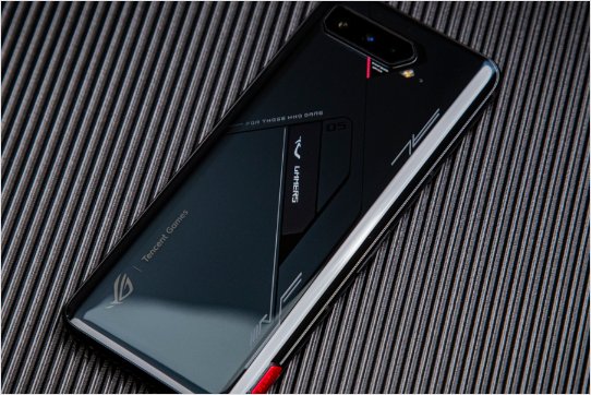 外行人如何选购手机