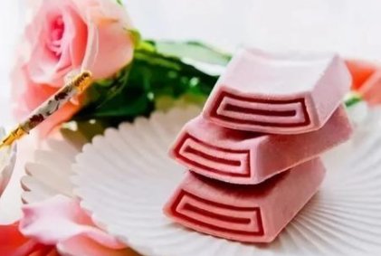 钟薛高的雪糕为何能卖到66元？