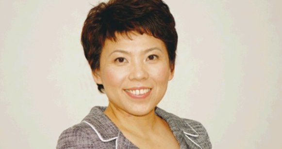 邓亚萍结过几次婚？